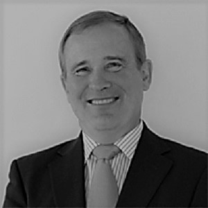 José Luis del Valle